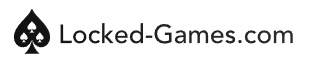Locked-Games.com – Casino Bonuses